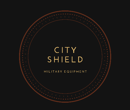 Defense Parts LLC